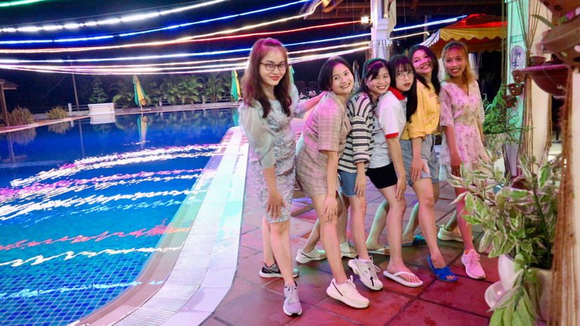 Viet Vang-Image-3.jpg