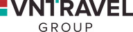 CÔNG TY CỔ PHẦN DU LỊCH VIỆT NAM VNTRAVEL (Tripi.vn)