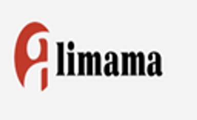 Công ty CP Truyền thông & Công nghệ Alimama Việt Nam