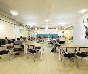 2BS & Dragonfly Tech Solutions