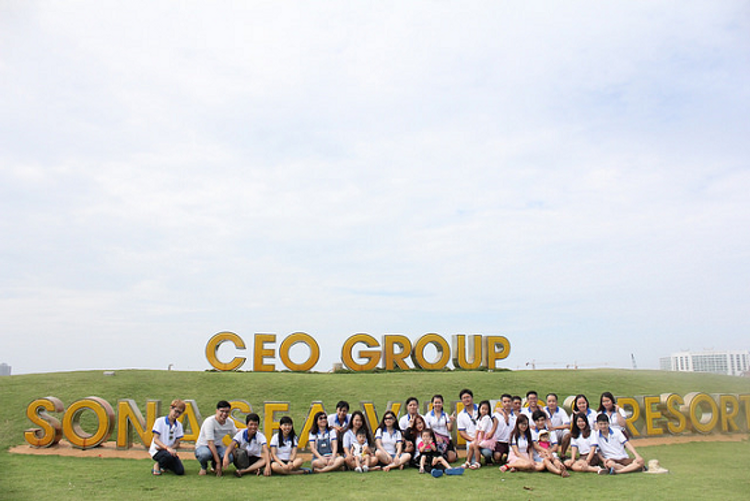 cong-ty-tnhh-koi-technology-viet-nam