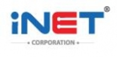 Công ty Cổ phần iNET