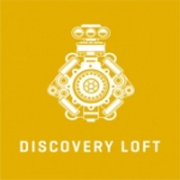 company-image-123123