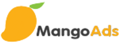 MangoAds