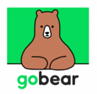 gobear