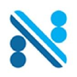 company-image-123123
