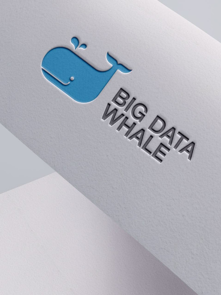 photo_2020-11-30_15-22-01 - Whale Big.jpg