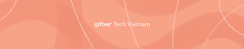 CÔNG TY TNHH GIFTEE TECH VIETNAM