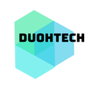 company-image-123123