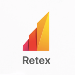 company-image-123123