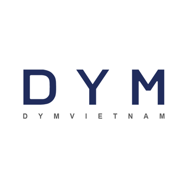 CÔNG TY TNHH DYM VIỆT NAM