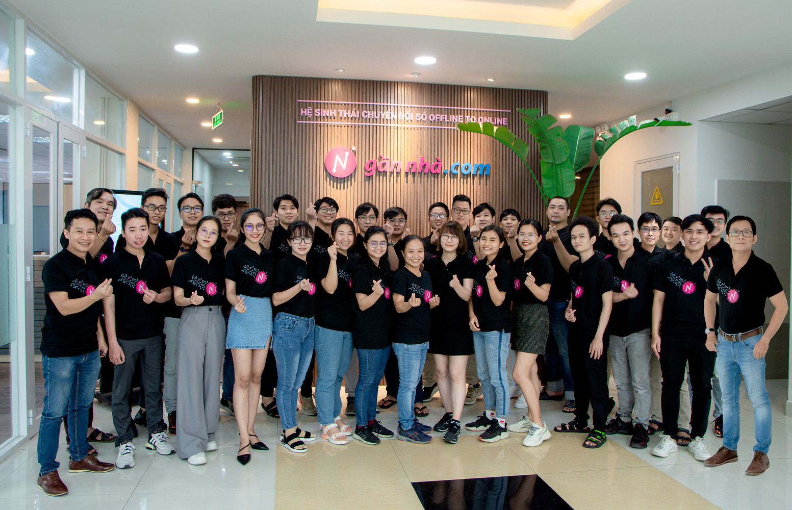 company-image-123123