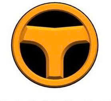 TopDev
