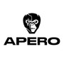 Apero Studio Game