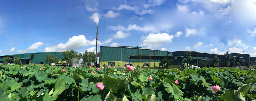 IMG_1071_edit - hien thanh.jpg