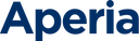 company-image-123123