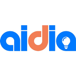 company-image-123123