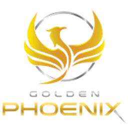 company-image-123123