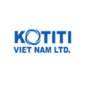 company-image-123123