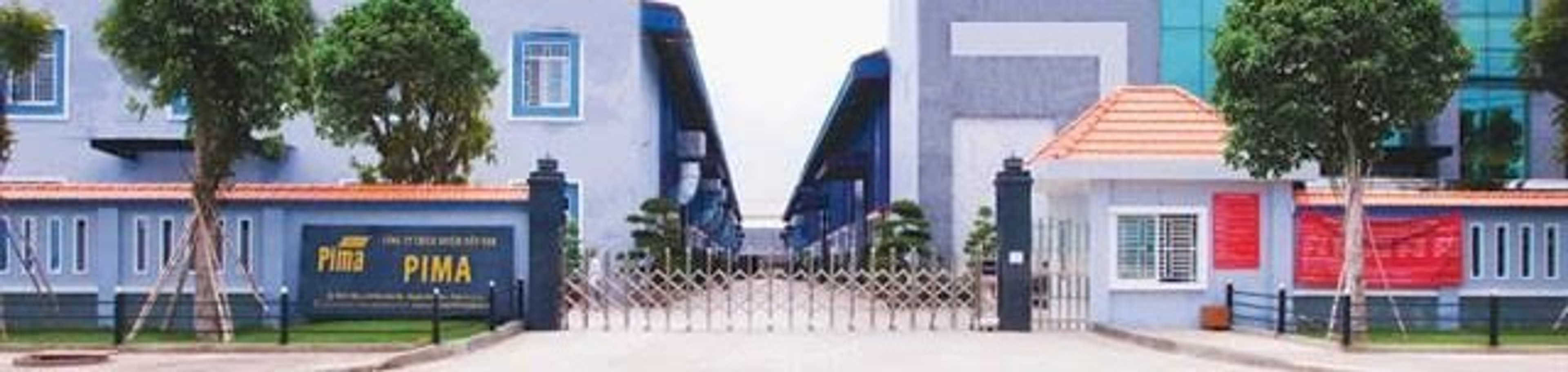 cong-ty-trach-nhiem-huu-han-pima