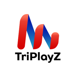 TriplayZ