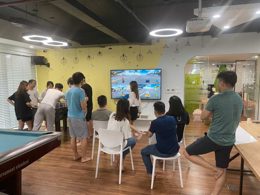 358cb5e72f73d92d8062 - Ánh Cao Hồng.jpg