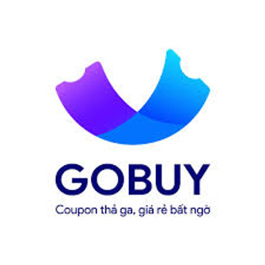 CÔNG TY TNHH THƯƠNG MẠI ĐIỆN TỬ GOBUY VIỆT NAM