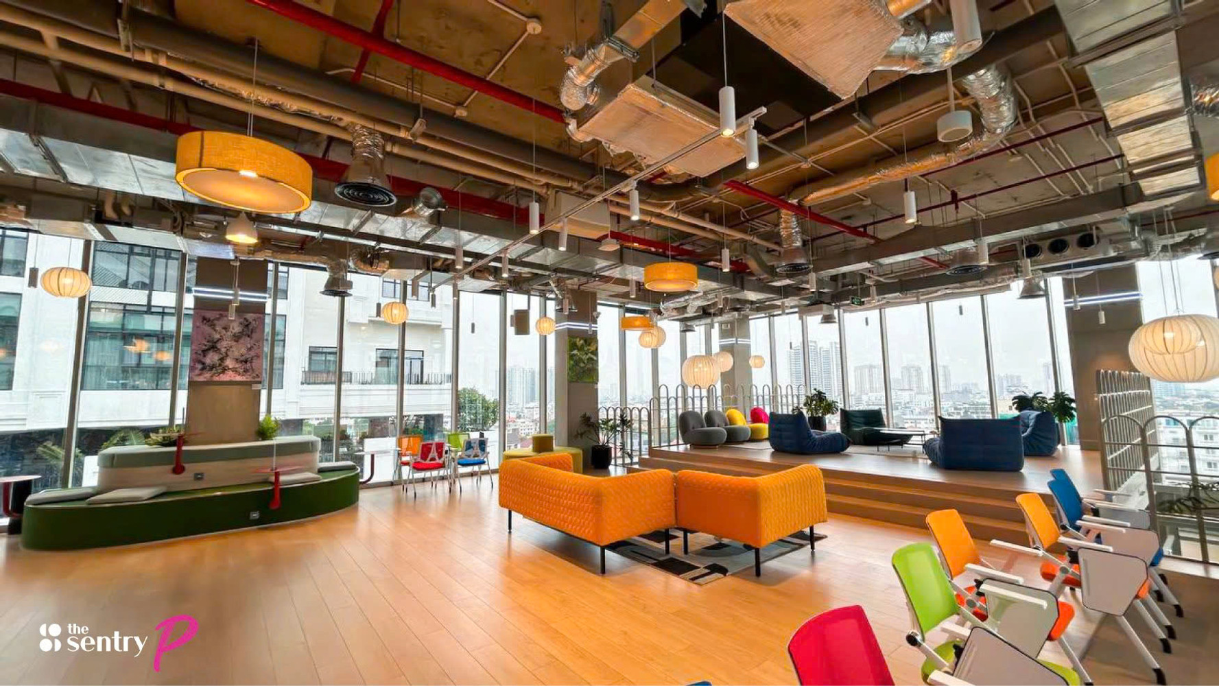 cong-ty-tnhh-snow-viet-nam