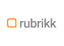 Rubrikk Group