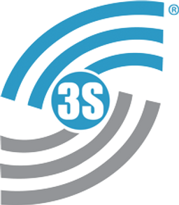 company-image-123123