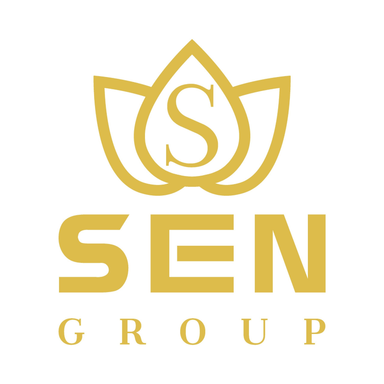 CÔNG TY CỔ PHẦN TẬP ĐOÀN SENGROUP