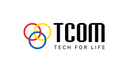 company-image-123123