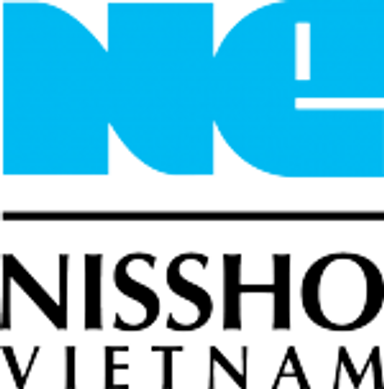 Nissho Việt Nam