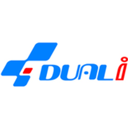 company-image-123123