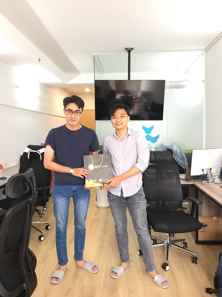 Loc Birthday - Trang Phạm.jpg