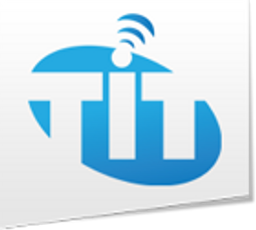 company-image-123123