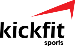 company-image-123123