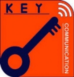 company-image-123123