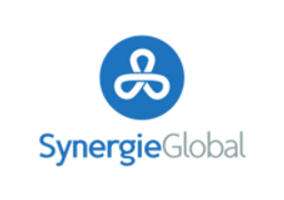 Synergie Global