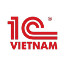 company-image-123123