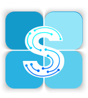 company-image-123123