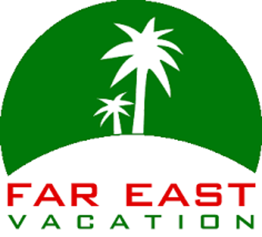 far-east-vacation