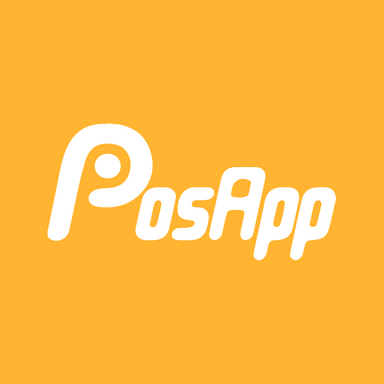 Công ty cổ phần công nghệ PosApp
