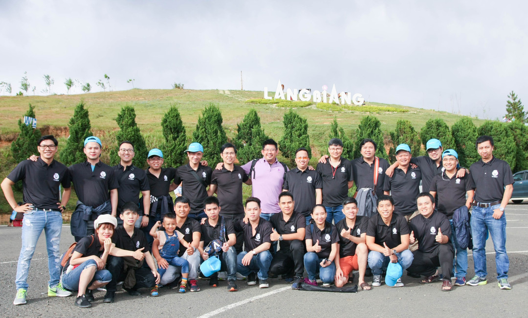 company-image-cover