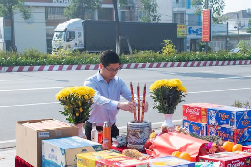 486150302_959654809706612_8423471401344453170_n - Nu Luong.jpg