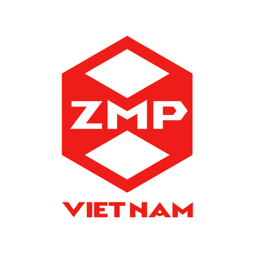 CÔNG TY TNHH ZMP VIỆT NAM