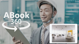 Abook360