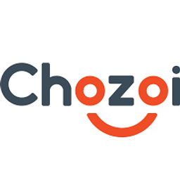 Chozoi