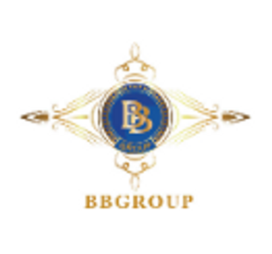 CÔNG TY CỔ PHẦN BB GROUP