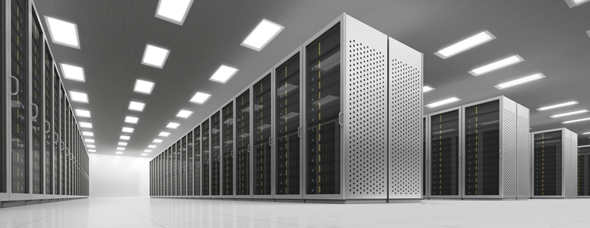 Mobifone Service - Image - 1.png